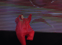 42. Living Animation 06.jpg